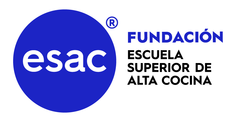 ESAC Fundación